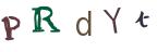 Obrázková CAPTCHA