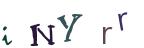 Obrázková CAPTCHA