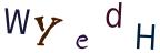 Obrázková CAPTCHA